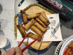 -王记姚家味·地道苏帮菜(凤凰街店)