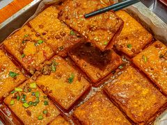 -观宴·品质赣菜(高新大道店)