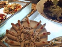 -马哥孛罗咖啡厅·Cafe Marco (厦门马哥孛罗东方大酒店)