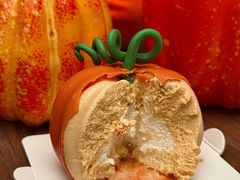 -KenGee仟吉(吉庆街店)