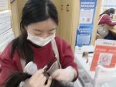 -万达广场(无锡滨湖店)