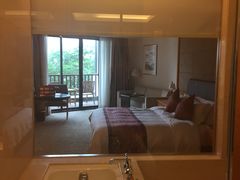 -苏州香山国际大酒店