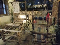 -百里峡七彩艺术小镇