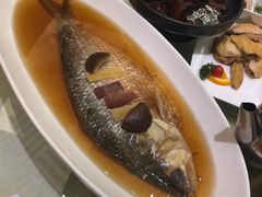 -金时代顺风大酒店(协泰店)