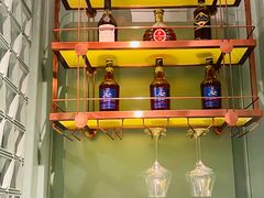 -南堂馆·新川菜(春熙路店)