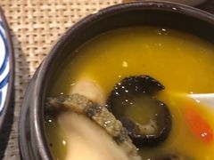 -蟹将军日本料理(中南路店)