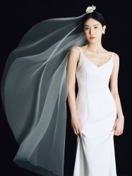 -苏菲雅婚纱摄影(环城南路店)