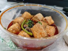 -川魂帽牌货冒菜(水晶郦城店)