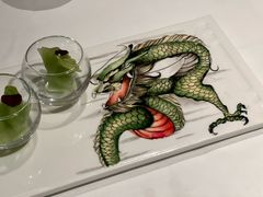 -巴黎轩(澳门巴黎人店)