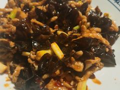 -麒麟中餐厅·经典粤菜·地道菜式老字号(广州长隆酒店)
