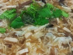 -宝正臻天津包子总店(金阳光居易店)