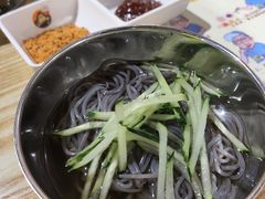-韩国大金刚烤肉·料理(印象城店)