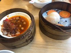 -粤仔湾砂锅粥(阳光店)