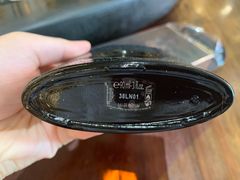 -YSL(南昌百盛店)