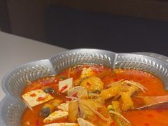 -黔香阁·味(花木店)