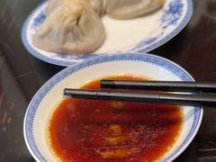 -熙盛源(凤凰街店)