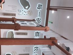 -小满手工粉(北京来福士店)