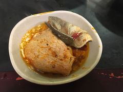 -邓莽子老火锅(鲁祖庙店)