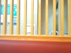 -迈德思客•汉堡•烤鸡(围墙巷店)