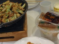 -紫光园(劲松店)