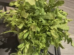 -八合里潮汕鲜牛肉火锅(福州万象城店)