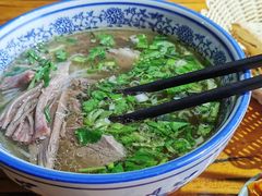 -淳澄水盆羊肉