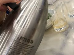 -牛街·马辈儿涮肉(牛街二店)