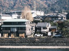 -中村藤吉(平等院店 )