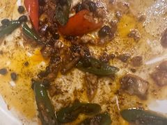 -上海小南国(正大店)