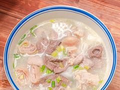 -万达广场(桂林高新店)