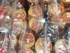 -味多美蛋糕(大红门店)