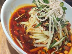 -六月雪干锅(绵阳凯德广场店)