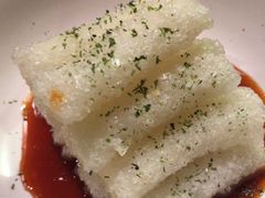 -春熙台韩国料理·章鱼肥牛(西丽店)