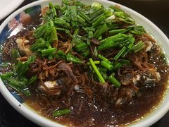 -绍兴名菜馆(可乐路店)