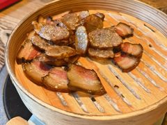 -瑶王府·广西菜(茶花园店)