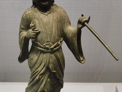 -青岛市博物馆