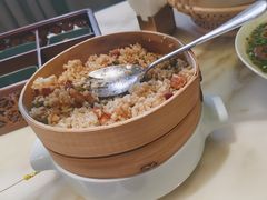 -锦府盐帮·私宴(赛特店)
