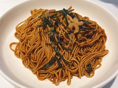 -洋洋中餐馆·SINCE 1997(信投店)