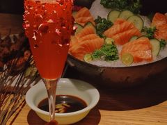 -胡桃里音乐酒馆(曲江店)