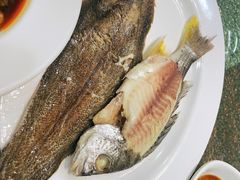 -庄氏祥记家常食府(国瑞建材家居博览中心店)