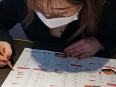 -川成元·麻辣香锅(凯德MALL西直门店)