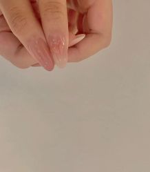 -MOMO·Nail美甲美睫