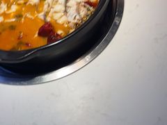 -周渝食惦酸菜鱼(青浦店)