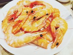 -芭菲盛宴·环球美食(锦城万达广场店)