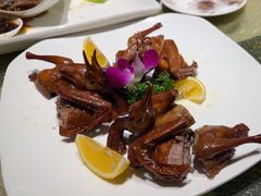 -顺轩海鲜火锅酒家