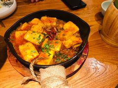 -云海肴·汽锅鸡·云南代表菜(丁香国际店)
