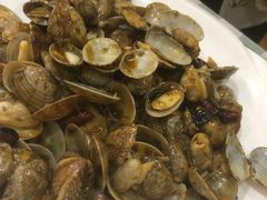 -起士林西餐厅(东经路店)