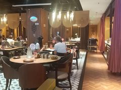 -耶里夏丽·丝路新疆菜·清真食品(徐汇南丹东路臻选店)