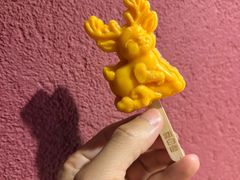 -新白鹿餐厅(银泰西湖文化广场店)
