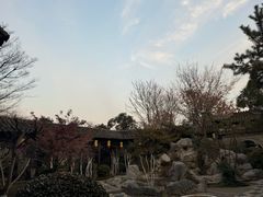 -回龙窝历史文化街区